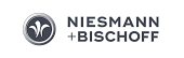 niesmann bischoff